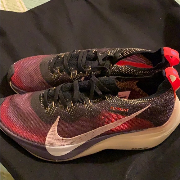 nike flyprint price